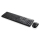Lenovo 100 Wireless Combo (czarny) - 473124 - zdjęcie 2